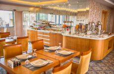 turkiye/istanbul/fatih/ottoman-elteufik-hotel_dbbd26d9.jpg