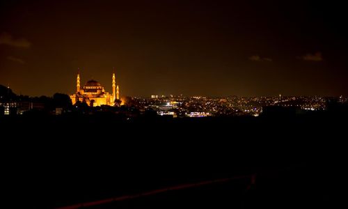 turkiye/istanbul/fatih/ottoman-elteufik-hotel_ee69d5f2.jpg