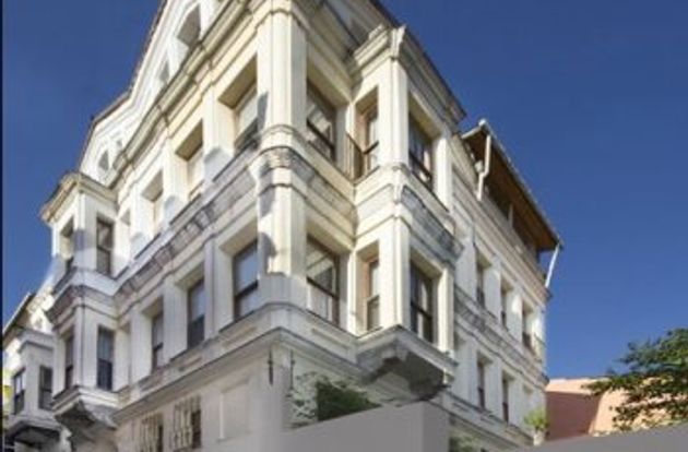 turkiye/istanbul/fatih/ottoman-tulip-hotel-1363701.jpg