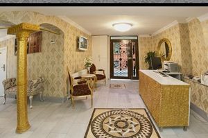 turkiye/istanbul/fatih/ottoman-tulip-hotel-1363712.jpg