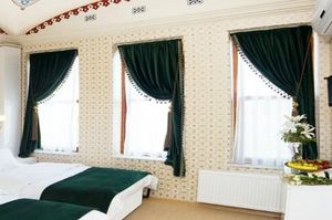 turkiye/istanbul/fatih/ottoman-tulip-hotel-1363723.jpg