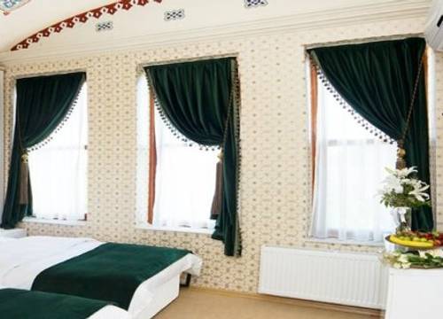 turkiye/istanbul/fatih/ottoman-tulip-hotel-1363723.jpg