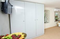 turkiye/istanbul/fatih/ottoman-tulip-hotel-1363734.jpg
