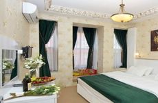 turkiye/istanbul/fatih/ottoman-tulip-hotel-1363745.jpg