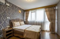Double Room Sea View