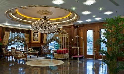 turkiye/istanbul/fatih/ottomans-life-hotel-2162-30da9f3b.png