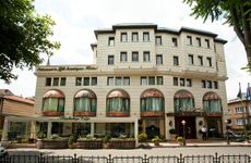 turkiye/istanbul/fatih/ottomans-life-hotel-boutique-81831bf8.tif