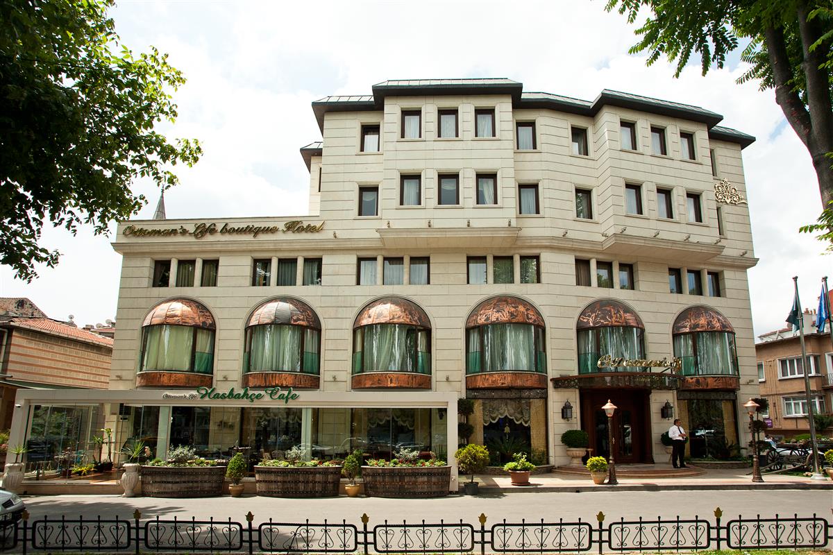 turkiye/istanbul/fatih/ottomans-life-hotel-boutique-81831bf8.tif