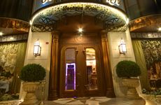 turkiye/istanbul/fatih/ottomans-life-hotel-boutique-99ebf24b.jpg