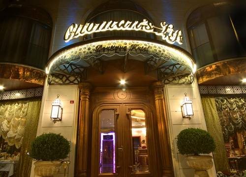turkiye/istanbul/fatih/ottomans-life-hotel-boutique-99ebf24b.jpg