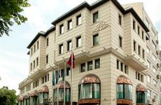 turkiye/istanbul/fatih/ottomans-life-hotel-boutique-cefa2c6c.tif