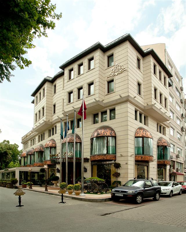 turkiye/istanbul/fatih/ottomans-life-hotel-boutique-cefa2c6c.tif