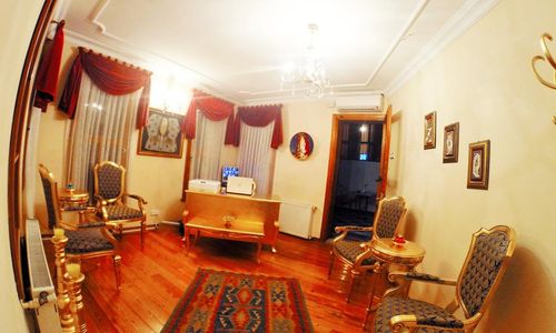 turkiye/istanbul/fatih/ottomans-pearl-hotel_a10fb4e4.jpg