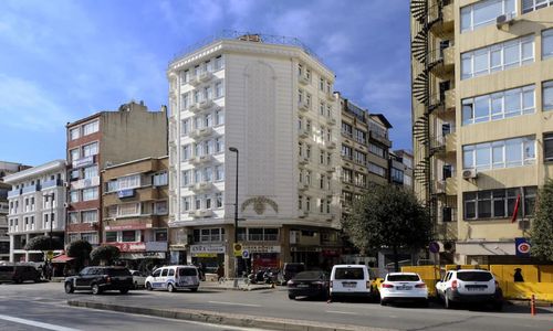turkiye/istanbul/fatih/ozbek-hotel_3330bccc.png