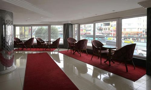 turkiye/istanbul/fatih/ozbek-hotel_65f7e2b2.png