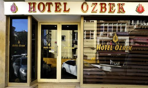 turkiye/istanbul/fatih/ozbek-hotel_e0d6a826.png