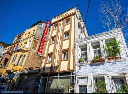turkiye/istanbul/fatih/ozyurt-hotel-istanbul_2bef8946.jpg