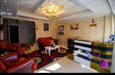 turkiye/istanbul/fatih/ozyurt-hotel-istanbul_2d8985fa.jpg