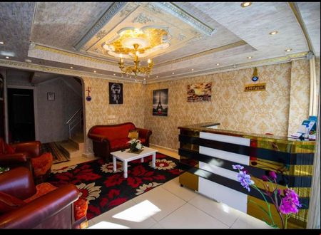 turkiye/istanbul/fatih/ozyurt-hotel-istanbul_2d8985fa.jpg