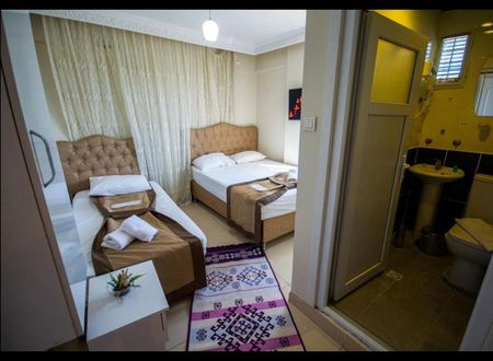 turkiye/istanbul/fatih/ozyurt-hotel-istanbul_33591fb2.jpg