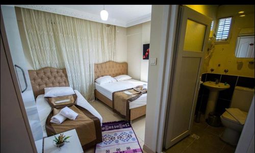 turkiye/istanbul/fatih/ozyurt-hotel-istanbul_33591fb2.jpg