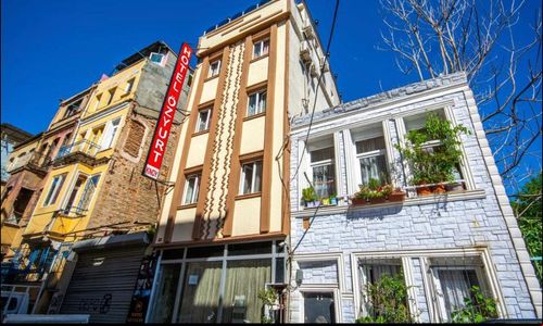 turkiye/istanbul/fatih/ozyurt-hotel-istanbul_543c8645.jpg