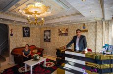 turkiye/istanbul/fatih/ozyurt-hotel-istanbul_a50358ad.jpg