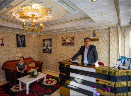turkiye/istanbul/fatih/ozyurt-hotel-istanbul_a50358ad.jpg