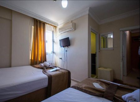 turkiye/istanbul/fatih/ozyurt-hotel-istanbul_e6ef1d41.jpg