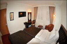 turkiye/istanbul/fatih/palace-point-hotel_1eb90822.jpg