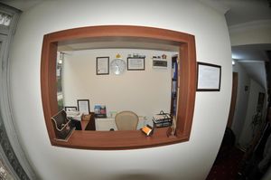 turkiye/istanbul/fatih/palace-point-hotel_32d99880.jpg