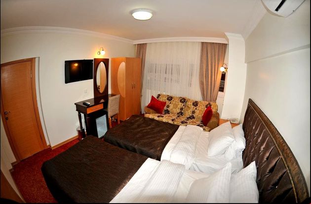 turkiye/istanbul/fatih/palace-point-hotel_d7d60e01.jpg