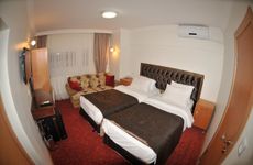 turkiye/istanbul/fatih/palace-point-hotel_e4abe020.jpg