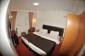 turkiye/istanbul/fatih/palace-point-hotel_e9cf03b4.jpg