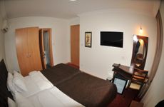 turkiye/istanbul/fatih/palace-point-hotel_f5424f60.jpg