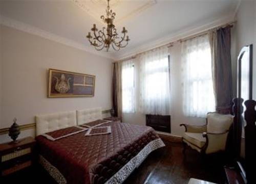 turkiye/istanbul/fatih/palation-house-1164498070.png