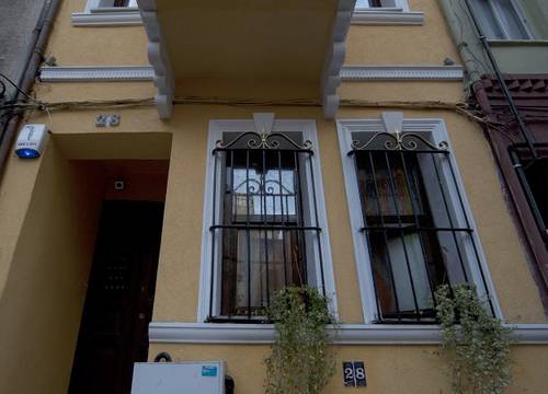 turkiye/istanbul/fatih/palation-house-1192357.jpg