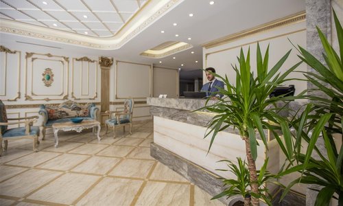 turkiye/istanbul/fatih/palde-hotel-spa-4f436e97.jpg