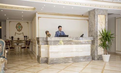 turkiye/istanbul/fatih/palde-hotel-spa-6a93399a.jpg