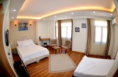 turkiye/istanbul/fatih/palmera-old-city-9e50dec3.jpg