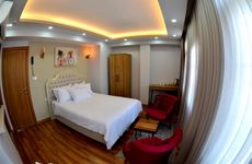 turkiye/istanbul/fatih/palmera-old-city-d1347a66.jpg