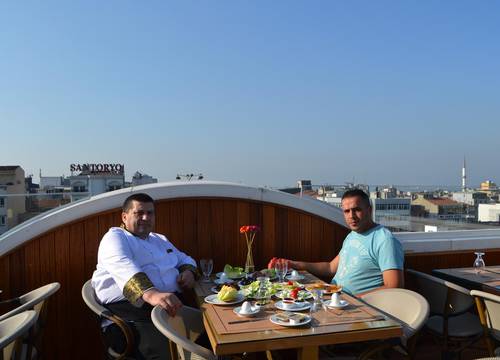 turkiye/istanbul/fatih/parmadahoteloldcity_98cb5864.jpg