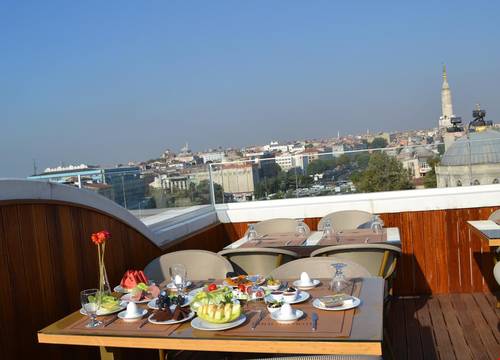 turkiye/istanbul/fatih/parmadahoteloldcity_e3684ade.jpg