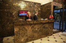 turkiye/istanbul/fatih/pelican-house-hotel_15baba61.jpg