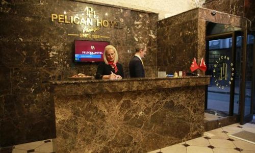 turkiye/istanbul/fatih/pelican-house-hotel_15baba61.jpg