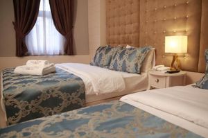 turkiye/istanbul/fatih/pelican-house-hotel_6878b17b.jpg