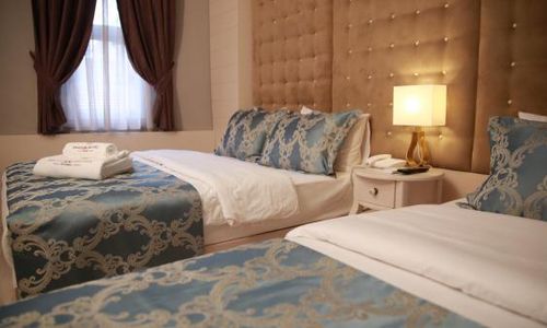 turkiye/istanbul/fatih/pelican-house-hotel_6878b17b.jpg