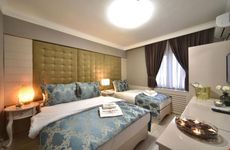 turkiye/istanbul/fatih/pelican-house-hotel_eefbe82b.jpg