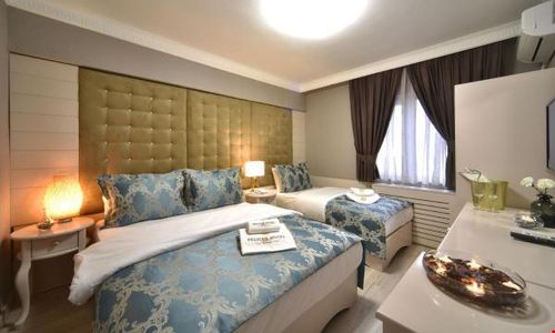 turkiye/istanbul/fatih/pelican-house-hotel_eefbe82b.jpg