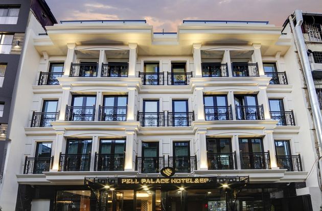 turkiye/istanbul/fatih/pell-palace-hotel-spa_8e9b1b97.jpg